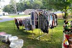 Sale Photo Thumbnail #8