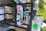 Sale Photo Thumbnail #15