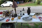 Sale Photo Thumbnail #18
