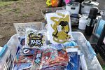 Sale Photo Thumbnail #14