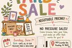 Sale Photo Thumbnail #2