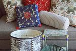 Sale Photo Thumbnail #31