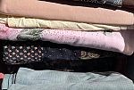 Sale Photo Thumbnail #24