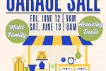Sale Photo Thumbnail #1