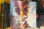 Sale Photo Thumbnail #15