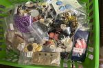 Sale Photo Thumbnail #22