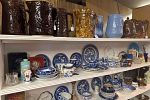 Sale Photo Thumbnail #20
