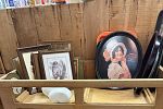 Sale Photo Thumbnail #8