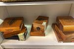 Sale Photo Thumbnail #29