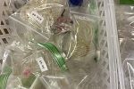 Sale Photo Thumbnail #25