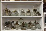 Sale Photo Thumbnail #21