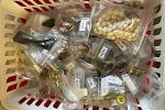 Sale Photo Thumbnail #18