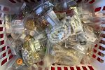 Sale Photo Thumbnail #14