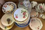 Sale Photo Thumbnail #28