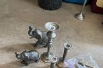 Sale Photo Thumbnail #15
