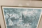 Sale Photo Thumbnail #39