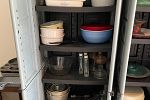 Sale Photo Thumbnail #18