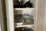 Sale Photo Thumbnail #31