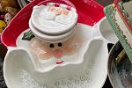 Sale Photo Thumbnail #43