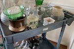 Sale Photo Thumbnail #40