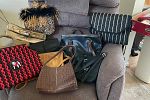 Sale Photo Thumbnail #3