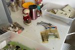 Sale Photo Thumbnail #13