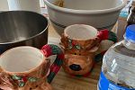 Sale Photo Thumbnail #25