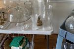Sale Photo Thumbnail #34