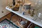 Sale Photo Thumbnail #33