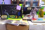 Sale Photo Thumbnail #13