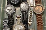 Sale Photo Thumbnail #36