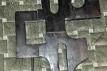 Sale Photo Thumbnail #35