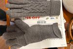 Sale Photo Thumbnail #22