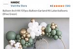 Sale Photo Thumbnail #24