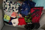 Sale Photo Thumbnail #5