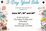 Sale Photo Thumbnail #1