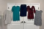 Sale Photo Thumbnail #5