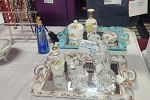 Sale Photo Thumbnail #26