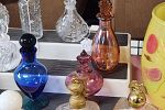 Sale Photo Thumbnail #25