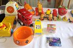 Sale Photo Thumbnail #16