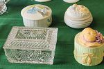 Sale Photo Thumbnail #28