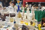 Sale Photo Thumbnail #29