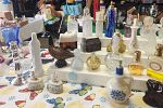 Sale Photo Thumbnail #30