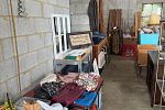 Sale Photo Thumbnail #8