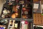 Sale Photo Thumbnail #15