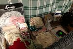 Sale Photo Thumbnail #11
