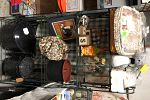 Sale Photo Thumbnail #7