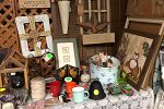 Sale Photo Thumbnail #14