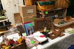 Sale Photo Thumbnail #12