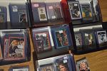 Sale Photo Thumbnail #40